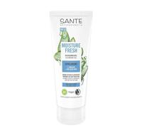 Sante Moisture Fresh Gel Limpiador - 100 ml Sante
