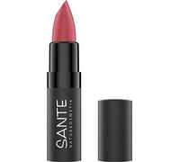 Sante Naturkosmetik PINTALABIOS MATE 06 bright papaya 4,5gr.
