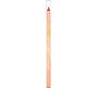 Sante Naturkosmetik Soft Mineral Lipliner