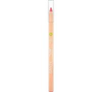 Sante Naturkosmetik Soft Mineral Lipliner