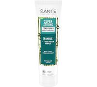 Sante Naturkosmetik Cuidado del cabello Conditioner Super Strong Conditioner 150 ml