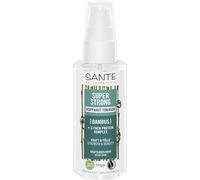 Sante Super Strong Tónico Cuero Cabelludo - 75 ml Sante