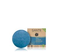 Sante Ocean Dive Gel de ducha sólido 80 g
