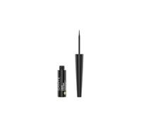 Sante Perfilador de Ojos Líquido 01 Black 3,5ml