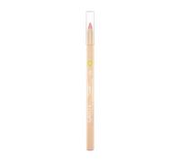 Sante Perfilador Labios 01 Gentle Rose 1 14 g