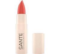 Santé Pintalabios Hidratante 01 Rose Pink 4 5 g