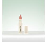 Sante Pintalabios Hidratante 02 Coral Glaze