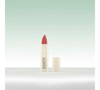 Sante Pintalabios Hidratante 03 Rose Nude