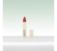 Sante Pintalabios Hidratante 05 Strawberry Blush