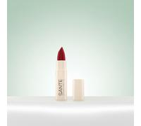 Sante Pintalabios Hidratante 06 Rose Blush