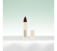 Sante Pintalabios Hidratante 08 Chesnut Glam