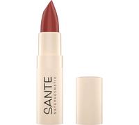 Sante Pintalabios Hidratante Nro 04 Hazel Nude 4.5 g