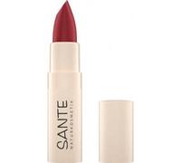 Sante Pintalabios Hidratantes 05 Dhalia Pink 4 5 g
