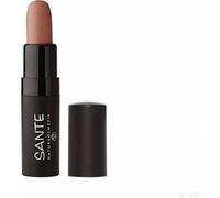 Sante Naturkosmetik PINTALABIOS MATE 01 truly nude 4,5gr.