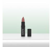 Sante Pintalabios Mate 03 Sunset Rose