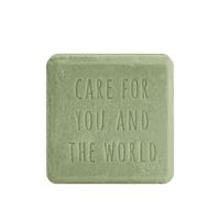 Sante Pore Control Solid Face Cleanser - BHA Crema limpiadora 60 g