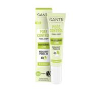 Sante Pore Control Stop Granos Aplicador de imperfecciones 15 ml