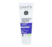 Sante Repair Handcreme SOS