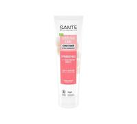 Sante Acondicionador Sensitive Care - Probióticos y complejo de proteínas triple vegano - 150 ml
