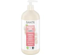 Sante Sensitive Care Shampoo Probiotica 950 ml