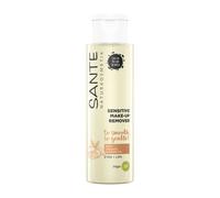 Sante Sensitive Make-Up Remover 110ml