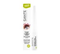 Sante Sérum Pestañas Lash Extension 3,5ml