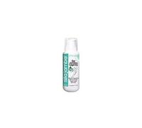 Sante Silice Silajambe Gel Piernas Ligeras 100 ml