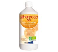 Santé Silice Silice Siharpago Bio Bote de 1L
