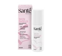 Sante Skin Shield 24h Barrier Cream Crema facial 50 ml