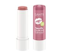 Sante Balsamo Labial Color Kiss 03 Soft Candy