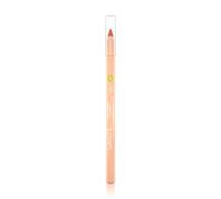 LAPIZ PERF. LABIOS 02 SUMMER BERRY SANTE
