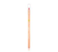 Santé Lapiz Perfilador Labios 03 Playful Rose 1 14 g