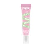 Sante Stronger, harder, longer Nails Sérum de uñas 15 ml