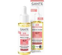 Sante - Suero de protección intensa de la piel Sérums hidratantes 30 ml female