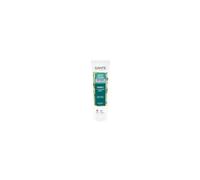 Sante Super Strong Acondicionador Bambú 150ml