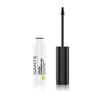 Sante Gel Tratante de Cejas Transparente