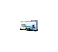SANTE VERTE Acide Hyaluronique 130 mg (30 comprimes) by Sante Verte