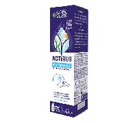 Santé Verte Acti rub Spray nasal niños