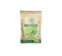 Sv Caramelos Limon Verde 60G Bolsa