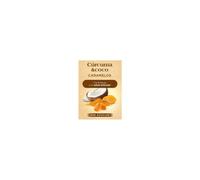 Sante Verte Caramelos Coco Cúrcuma 1 ud