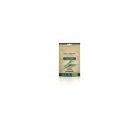 Santé Verte Caramelos Eucaplito sin Azúcar 60 g