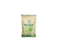 Santé Verte Caramelos Limón Verde Vitamina Bio C 35 g