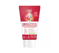 Sante Verte Circulymphe 150ml