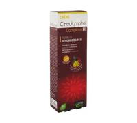 Santé Verte Circulymphe Complejo H Crema 50ml