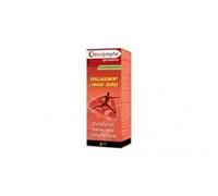 SANTE VERTE - Circulymphe GEL 150ML SA by Sante Verte
