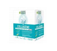 Sante Verte Colágeno 30 Sticks