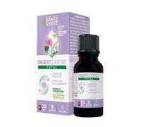 Santé Verte DigestConfort Total 20 ml