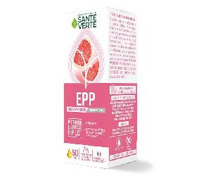 Santé Verte EPP 700 Extracto de Semillas de Pomelo 50ml