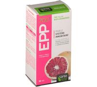 Santé Verte EPP 700 Système Immunitaire 50 ml