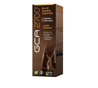 Sant Verte GCA 2700 gel de masaje calentador 100ml